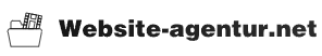 Website-agentur.net – Adult Movies